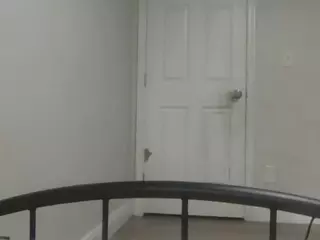 Gemixxmeow's Live Sex Cam Show
