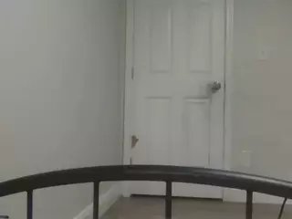 Gemixxmeow's Live Sex Cam Show