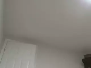 Gemixxmeow's Live Sex Cam Show