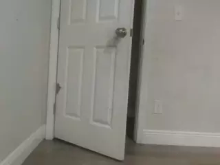 Gemixxmeow's Live Sex Cam Show