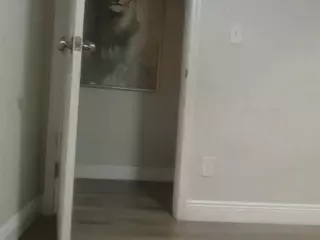 Gemixxmeow's Live Sex Cam Show