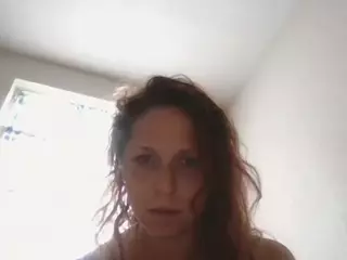 Gemixxmeow's Live Sex Cam Show