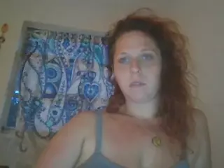 Gemixxmeow's Live Sex Cam Show
