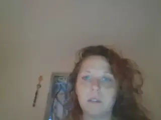 Gemixxmeow's Live Sex Cam Show