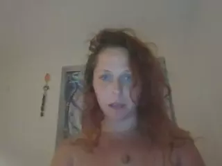 Gemixxmeow's Live Sex Cam Show