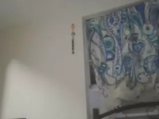 Gemixxmeow's Live Sex Cam Show