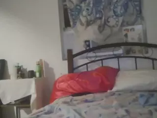 Gemixxmeow's Live Sex Cam Show