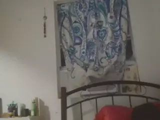 Gemixxmeow's Live Sex Cam Show