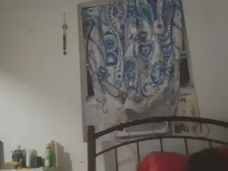 Gemixxmeow's Live Sex Cam Show
