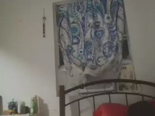 Gemixxmeow's Live Sex Cam Show