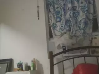 Gemixxmeow's Live Sex Cam Show