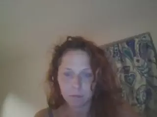 Gemixxmeow's Live Sex Cam Show