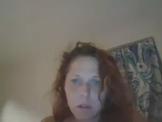 Gemixxmeow's Live Sex Cam Show