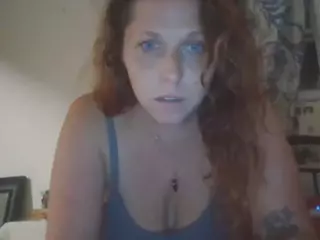 Gemixxmeow's Live Sex Cam Show