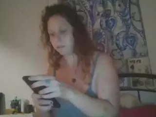 Gemixxmeow's Live Sex Cam Show