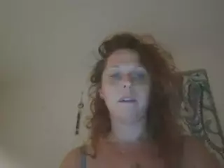 Gemixxmeow's Live Sex Cam Show