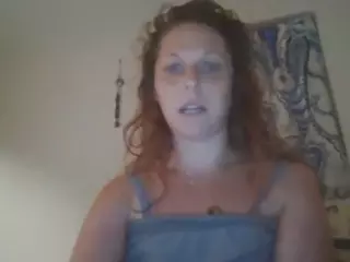 Gemixxmeow's Live Sex Cam Show