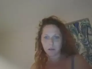 Gemixxmeow's Live Sex Cam Show