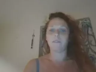 Gemixxmeow's Live Sex Cam Show