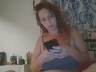 Gemixxmeow's Live Sex Cam Show