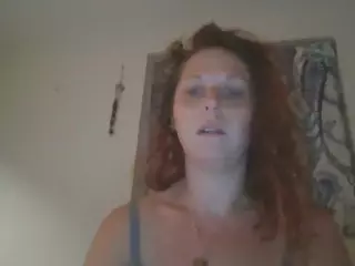 Gemixxmeow's Live Sex Cam Show
