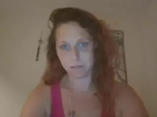 Gemixxmeow's Live Sex Cam Show