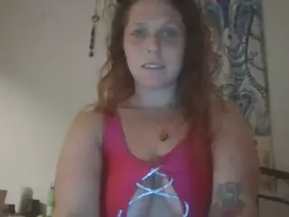 Gemixxmeow's Live Sex Cam Show