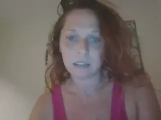 Gemixxmeow's Live Sex Cam Show
