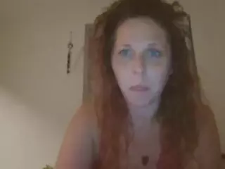 Gemixxmeow's Live Sex Cam Show