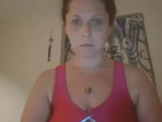 Gemixxmeow's Live Sex Cam Show