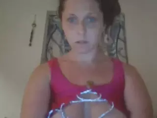 Gemixxmeow's Live Sex Cam Show