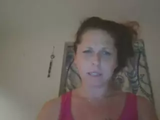 Gemixxmeow's Live Sex Cam Show