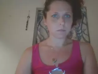 Gemixxmeow's Live Sex Cam Show