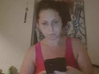 Gemixxmeow's Live Sex Cam Show