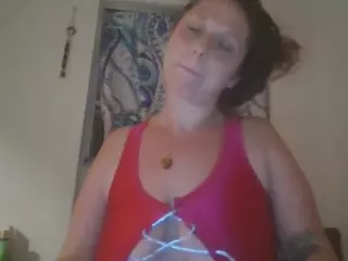 Gemixxmeow's Live Sex Cam Show