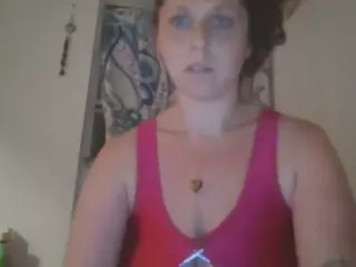 Gemixxmeow's Live Sex Cam Show