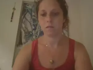 Gemixxmeow's Live Sex Cam Show