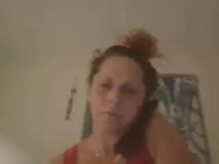 Gemixxmeow's Live Sex Cam Show