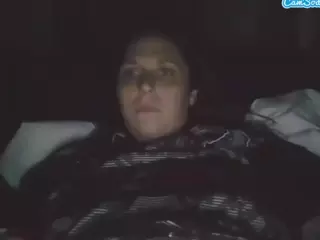 Gemixxmeow's Live Sex Cam Show