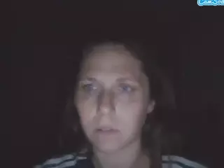Gemixxmeow's Live Sex Cam Show