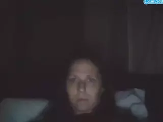 Gemixxmeow's Live Sex Cam Show