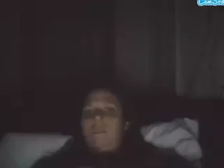 Gemixxmeow's Live Sex Cam Show