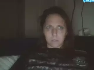 Gemixxmeow's Live Sex Cam Show