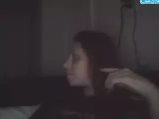 Gemixxmeow's Live Sex Cam Show