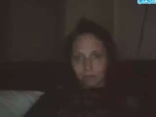 Gemixxmeow's Live Sex Cam Show