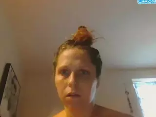 Gemixxmeow's Live Sex Cam Show