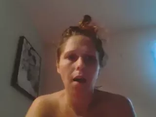 Gemixxmeow's Live Sex Cam Show
