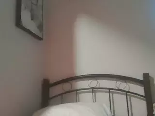 Gemixxmeow's Live Sex Cam Show