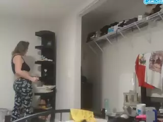 Gemixxmeow's Live Sex Cam Show