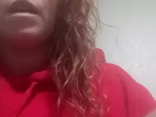 Gemixxmeow's Live Sex Cam Show